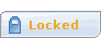 Acest forum este inchis, nu se pot scrie, crea, raspunde sau modifica subiecte